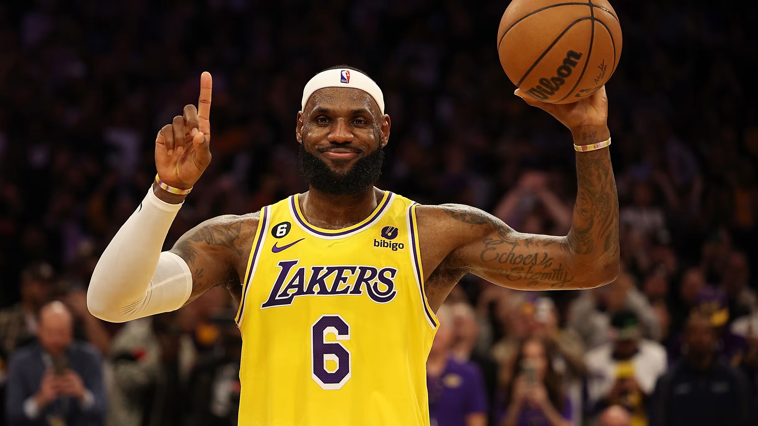 Mojo 4K IPTV &mdash; Stream live NBA, NHL, NFL and all sports in 4K