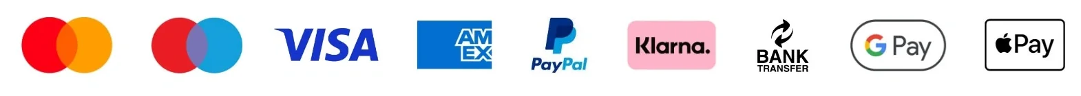 Secure IPTV payment methods