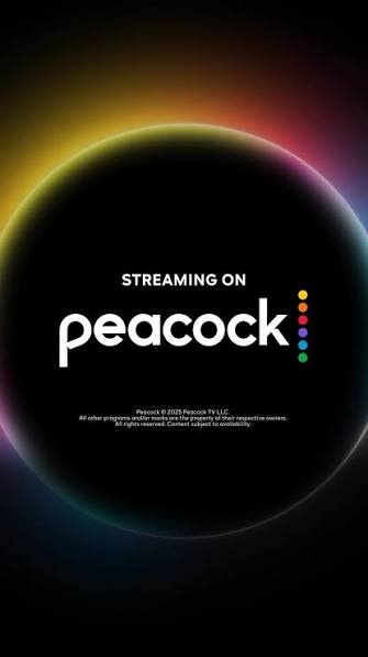 IPTV on smart TV and streaming devices