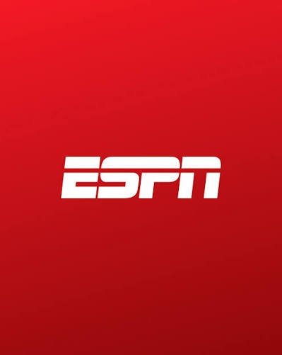 Firestick IPTV streaming setup