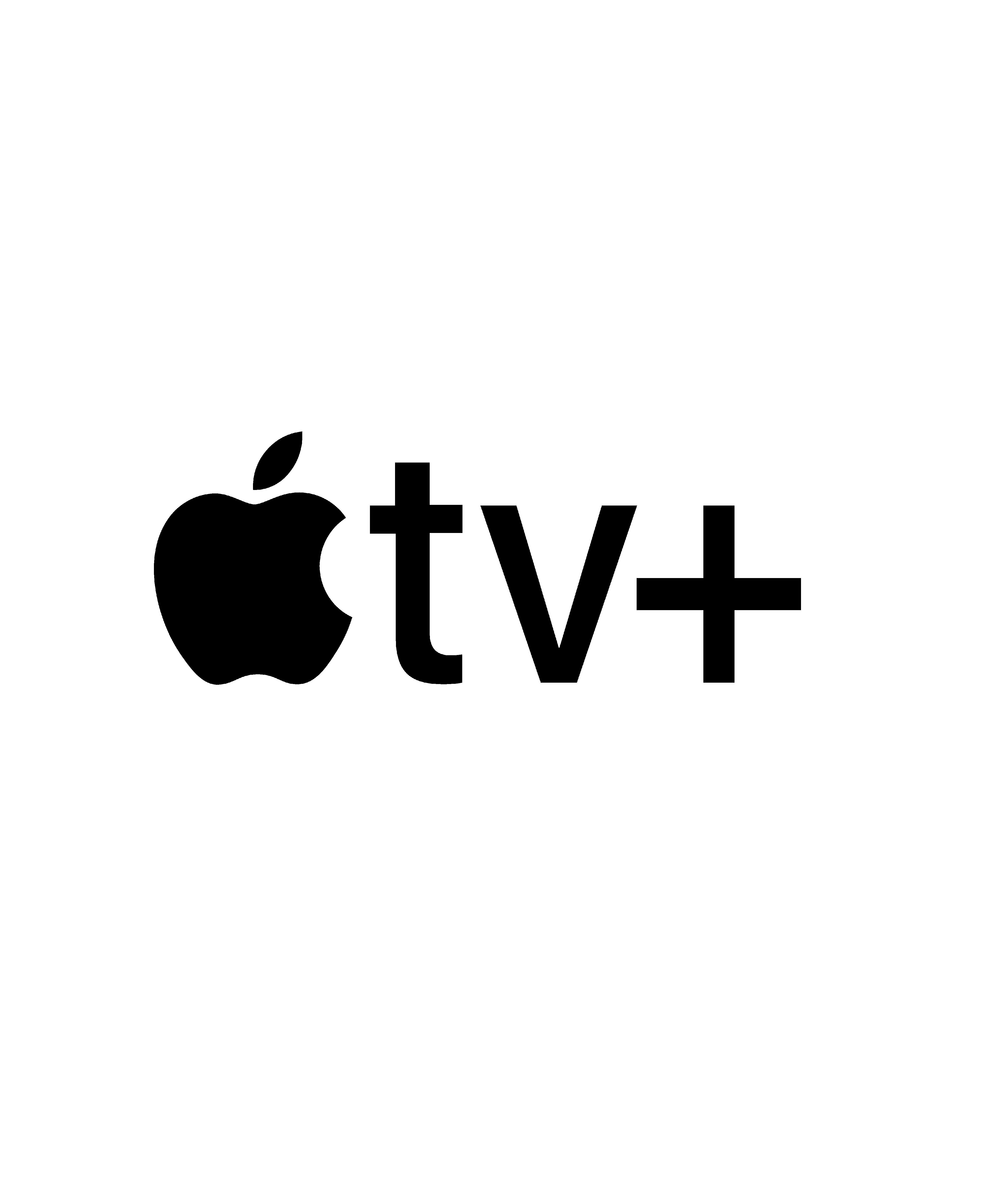 LG Smart TV webOS IPTV